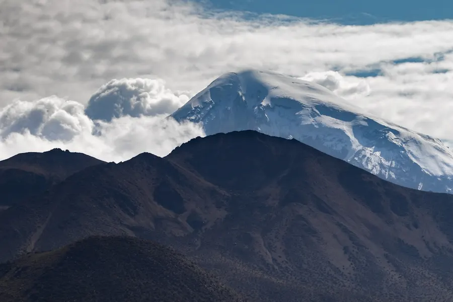 Bolivie 2