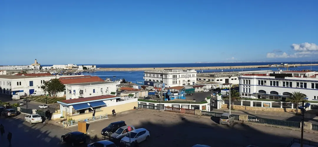Iles Féroés