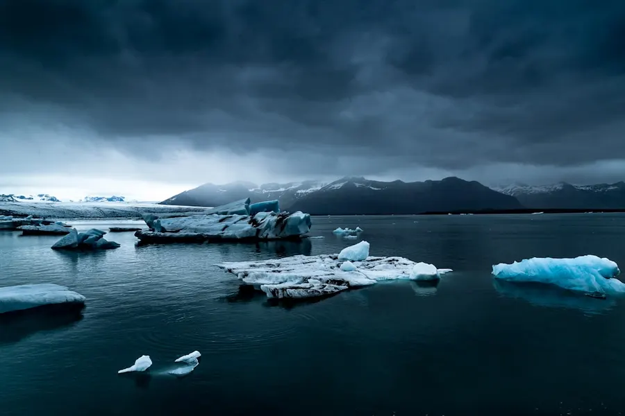 Islande 1