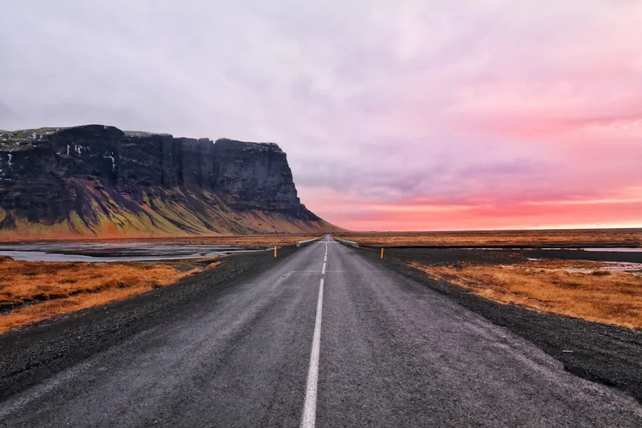 Islande 2