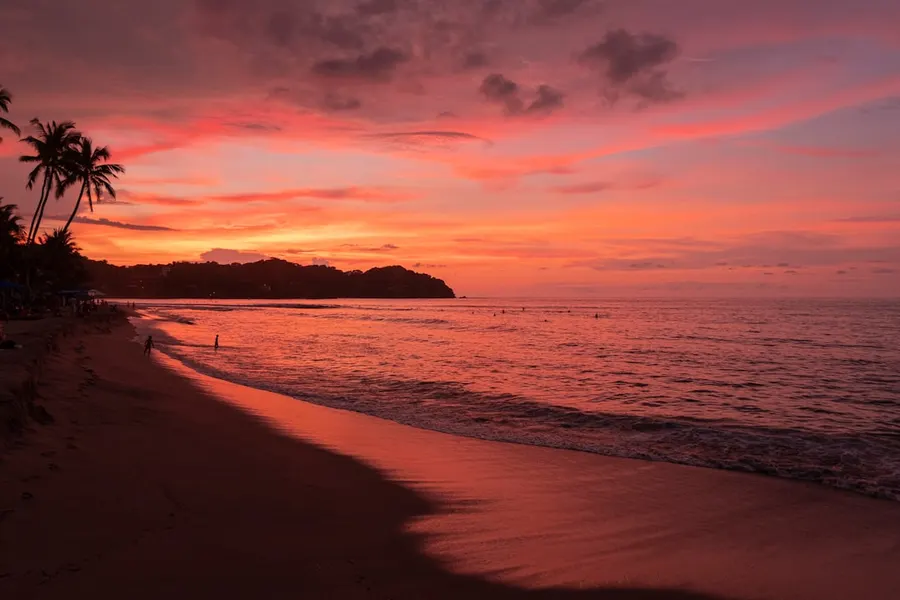 La Réunion 1