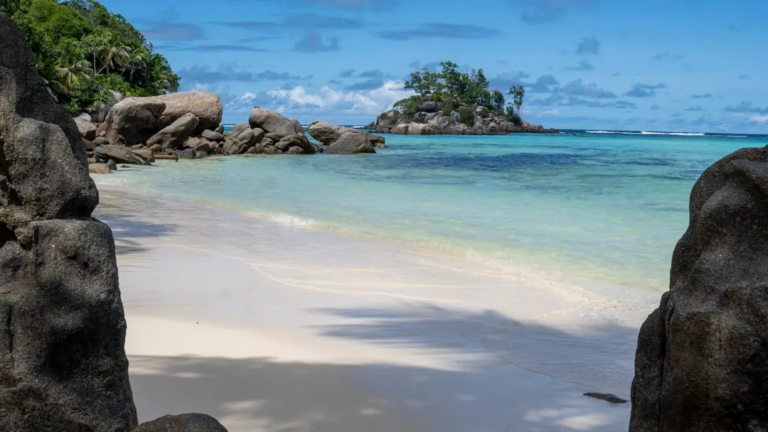 Seychelles