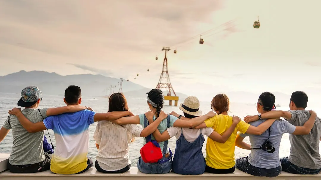 Comment intégrer du volontariat à son voyage