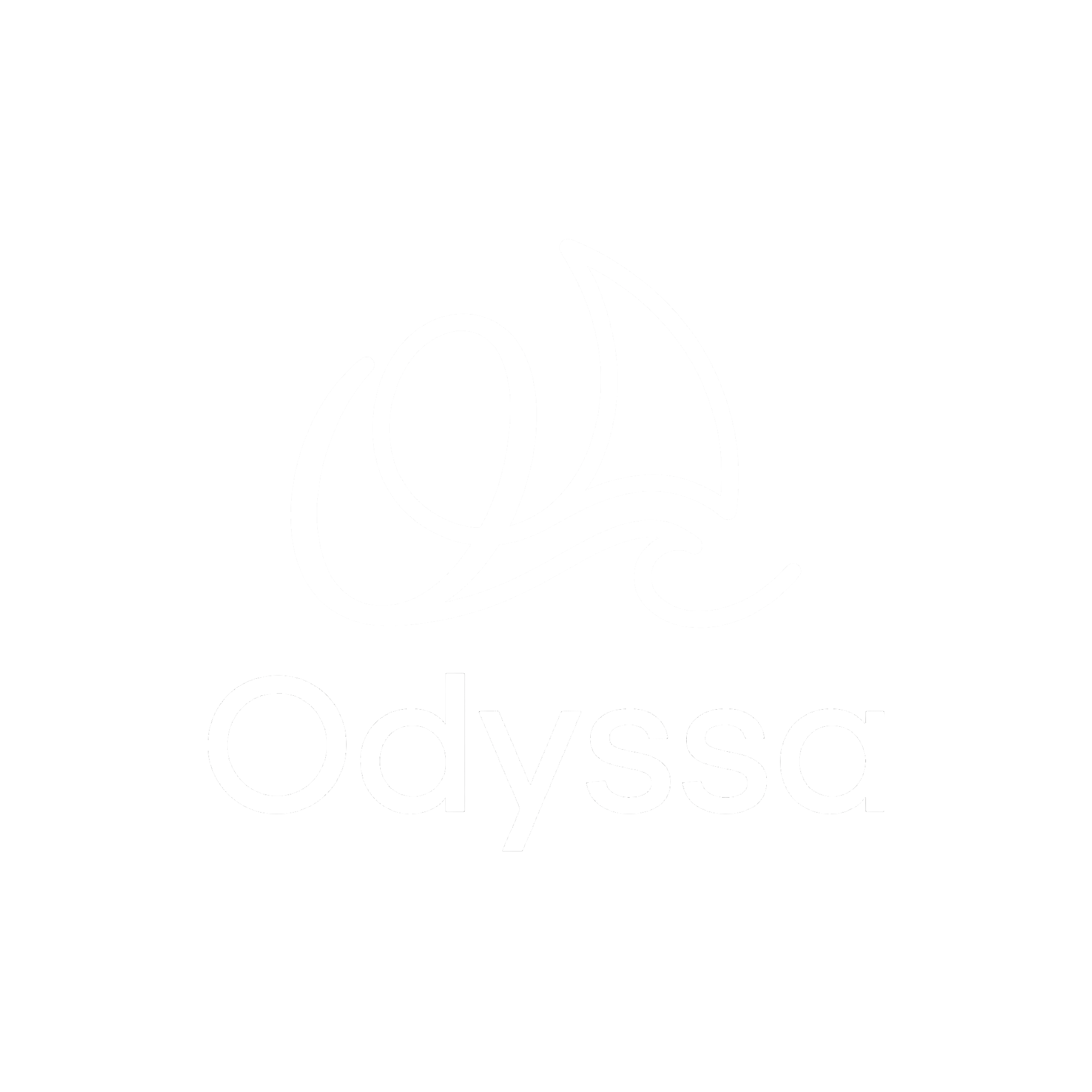 Odyssa